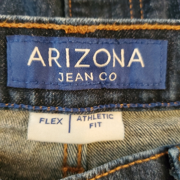 Arizona Jean Company | Jeans | Mens 